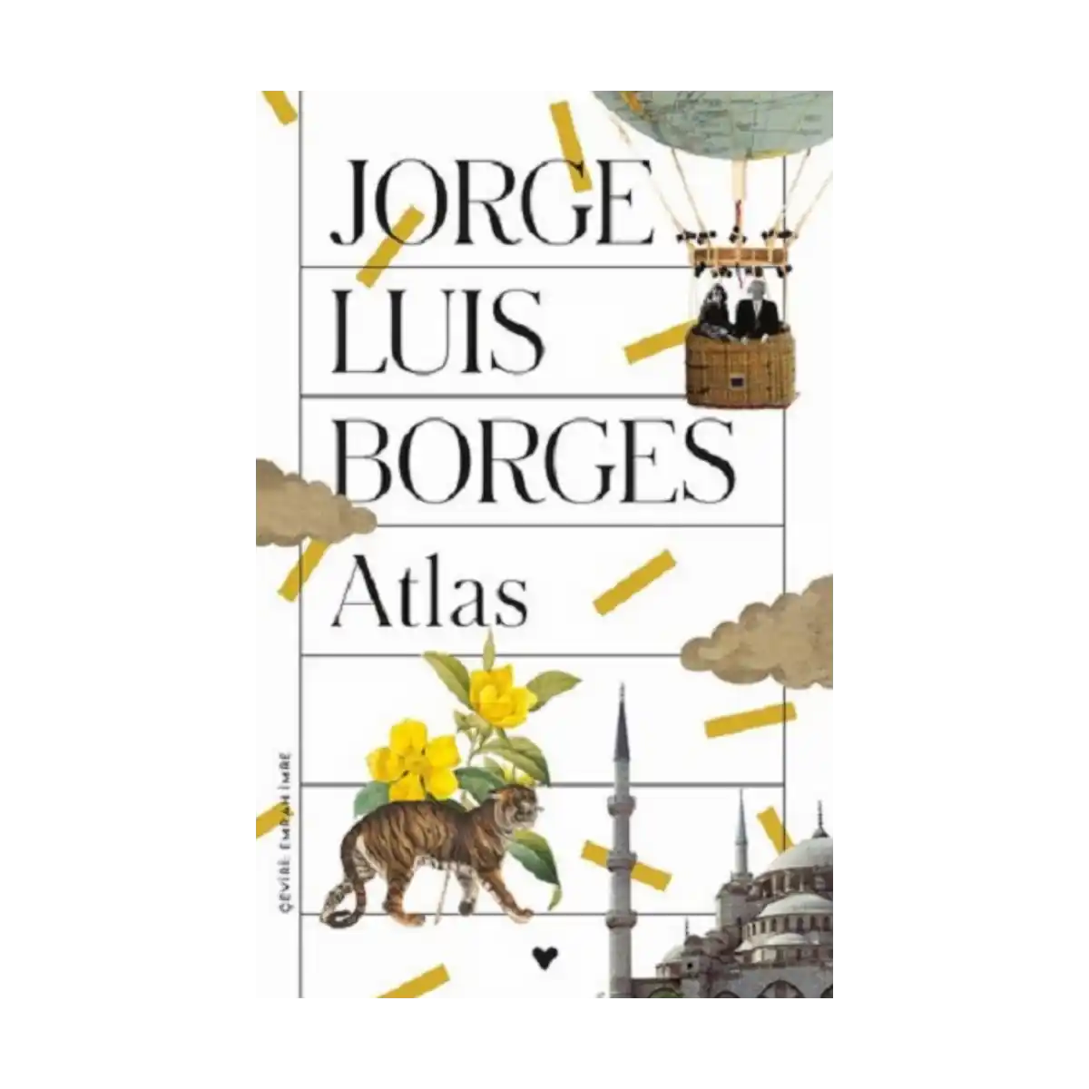 c7d2b-atlas-1-1.webp Atlas - Görsel 1