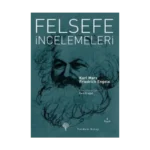 Felsefe İncelemeleri