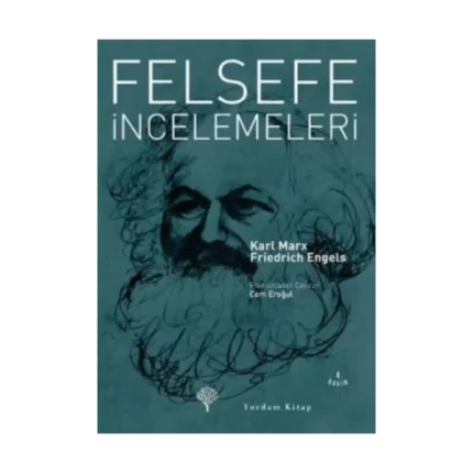 Felsefe İncelemeleri