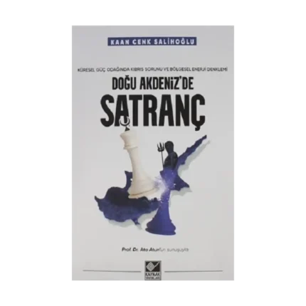 Doğu Akdeniz'de Satranç