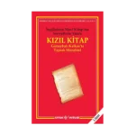 Kızıl Kitap İngilizlerin Mavi Kitap’ına Sovyetler’in Yanıtı