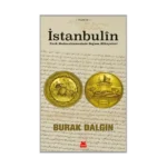 İstanbulin