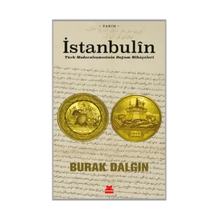 İstanbulin