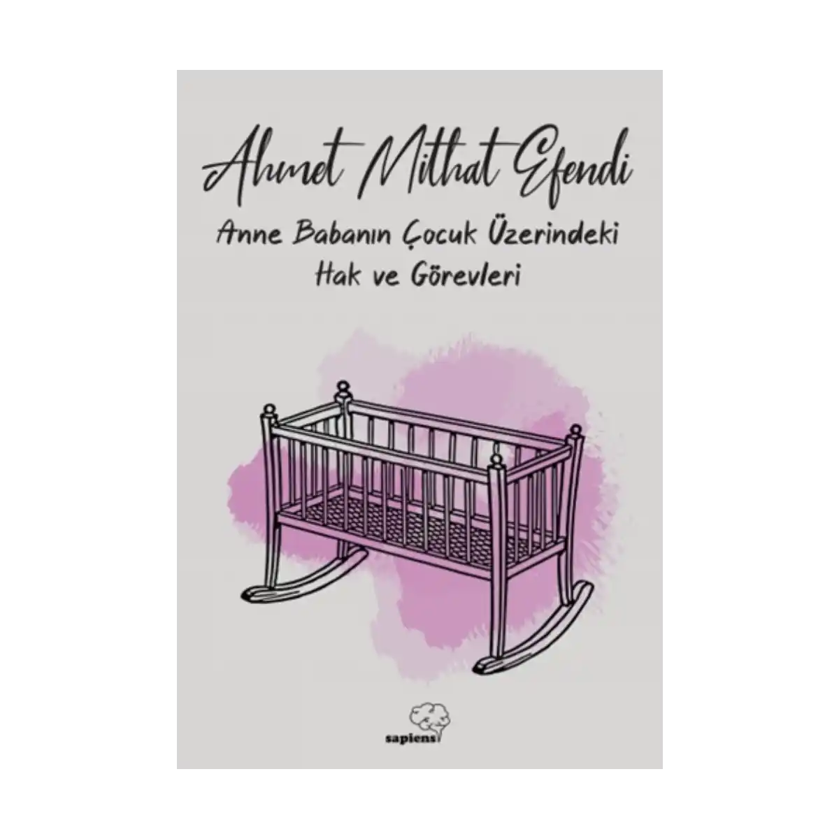 c7e6b-anne-ve-babanin-cocuk-uzerindeki-hak-ve-gorevleri-1-1.webp Anne ve Babanın Çocuk Üzerindeki Hak ve Görevleri - Görsel 1