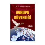 Avrupa Güvenliği