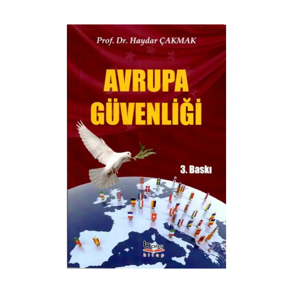 c806e-avrupa-guvenligi-1-1.webp Avrupa Güvenliği - Görsel 1