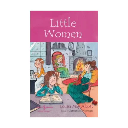 Little Women - Children’s Classic