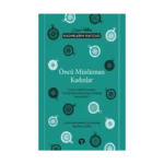 Öncü Müslüman Kadınlar