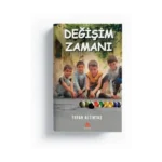 Değişim Zamanı
