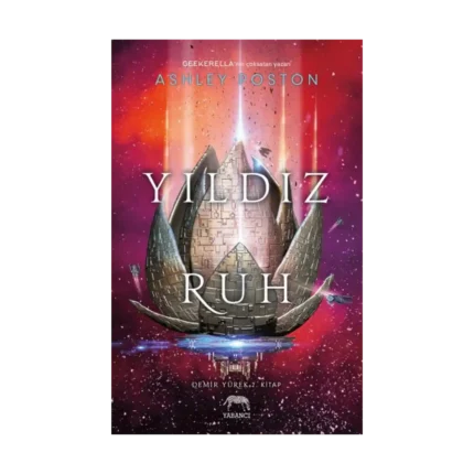 Yıldız Ruh
