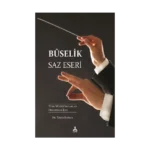 Buselik Saz Eseri