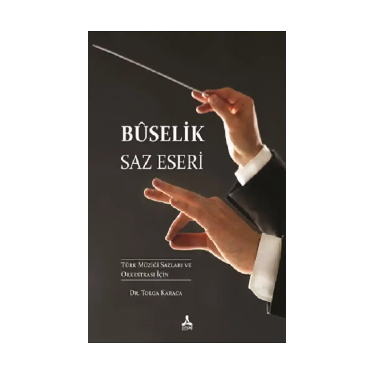 c8283-buselik-saz-eseri-1-1.webp Buselik Saz Eseri - Görsel 1