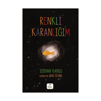 Renkli Karanlığım