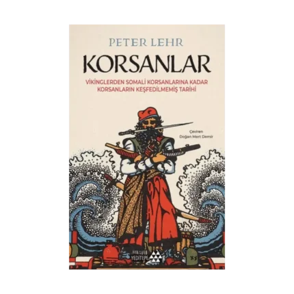 Korsanlar