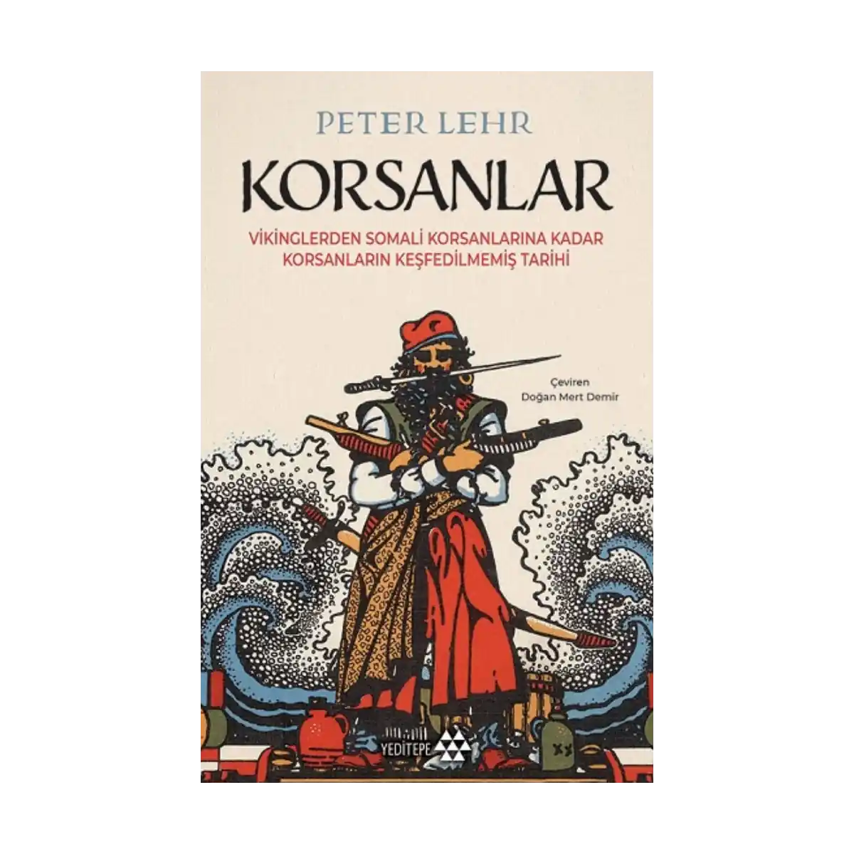 c8328-korsanlar-1-1.webp Korsanlar - Görsel 1