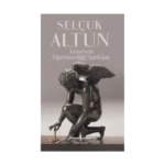 Annemin Öğretmediği Şarkılar