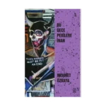 Bu Gece Perilere İnan