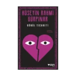 Gönül Ticareti (Günümüz Türkçesiyle)