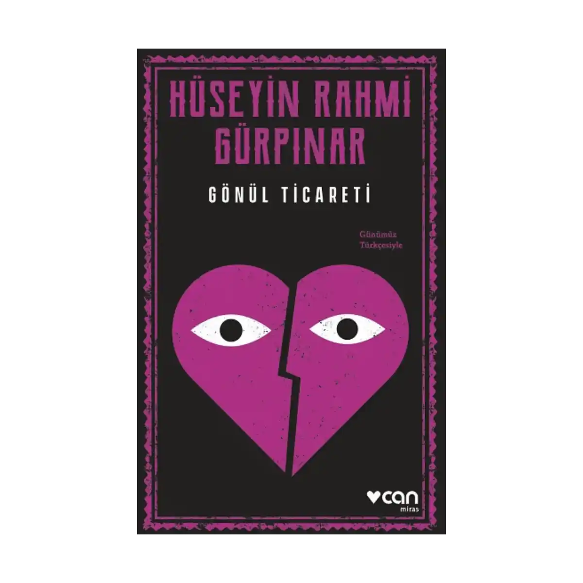 c8572-gonul-ticareti-gunumuz-turkcesiyle-1-1.webp Gönül Ticareti (Günümüz Türkçesiyle) - Görsel 1