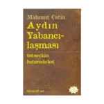 Aydın Yabancılaşması