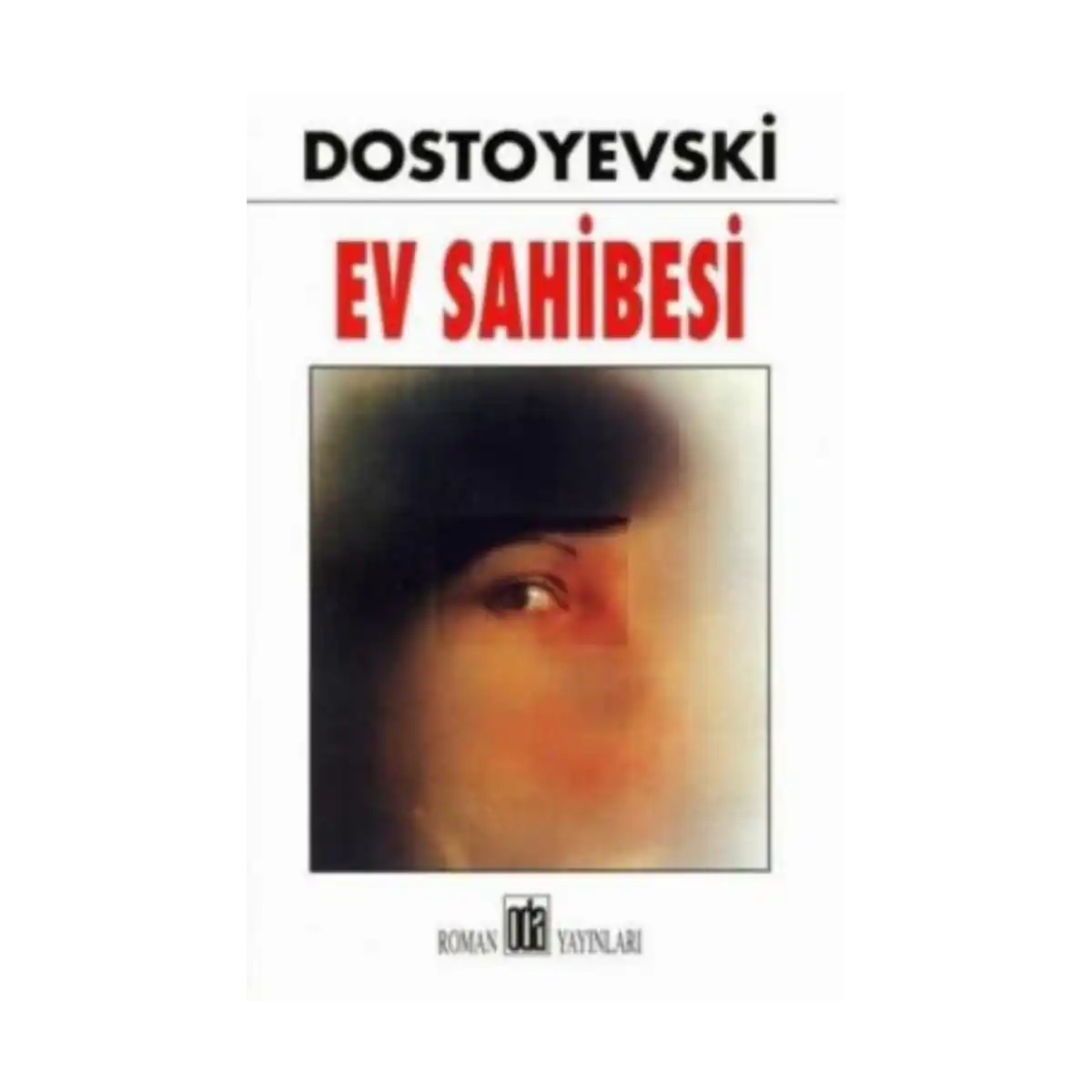 c85fd-ev-sahibesi-1-1.webp Ev Sahibesi - Görsel 1