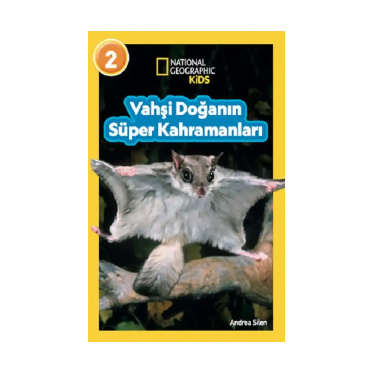 c85ff-national-geographic-kids-vahsi-doganin-super-kahramanlari-1-1.webp National Geographic Kids - Vahşi Doğanın Süper Kahramanları - Görsel 1