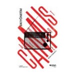 Bütün Oyunları - 4 : Sıkıyönetim