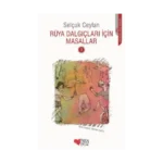 Rüya Dalgıçları İçin Masallar 3