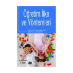 Öğretim İlke ve Yöntemleri