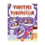 Yaratıcı Yaramazlık