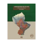 Ankara’nın İlk Planı 1924-25 Lörcher Planı