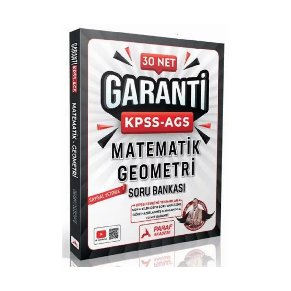 c88b4-matematik-geometri-soru-bankasi-garanti-30-net-1-1.webp Matematik Geometri Soru Bankası Garanti 30 Net - Görsel 1