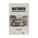 Nasturiler