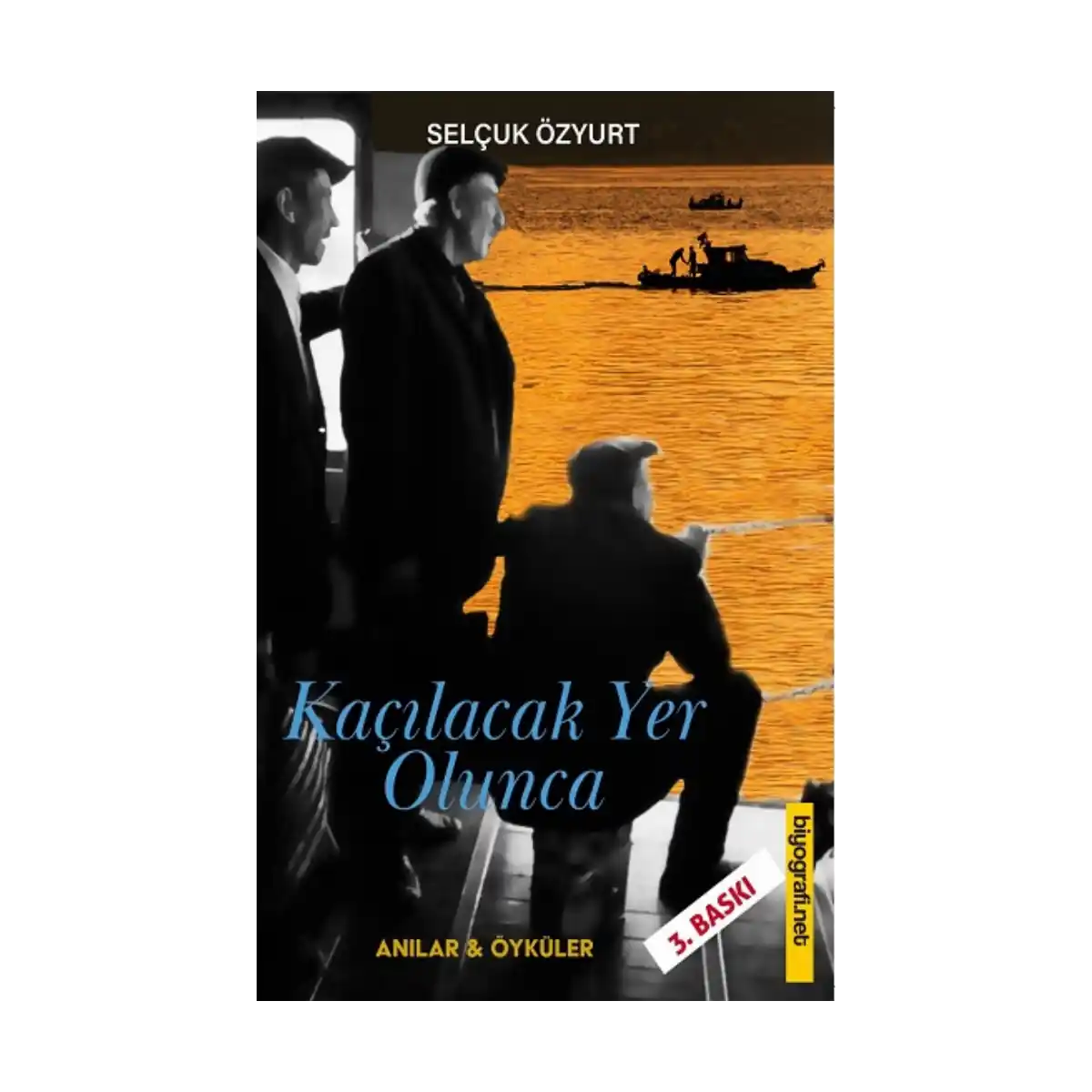 c89a1-kacilacak-yer-olunca-1-1.webp Kaçılacak Yer Olunca - Görsel 1