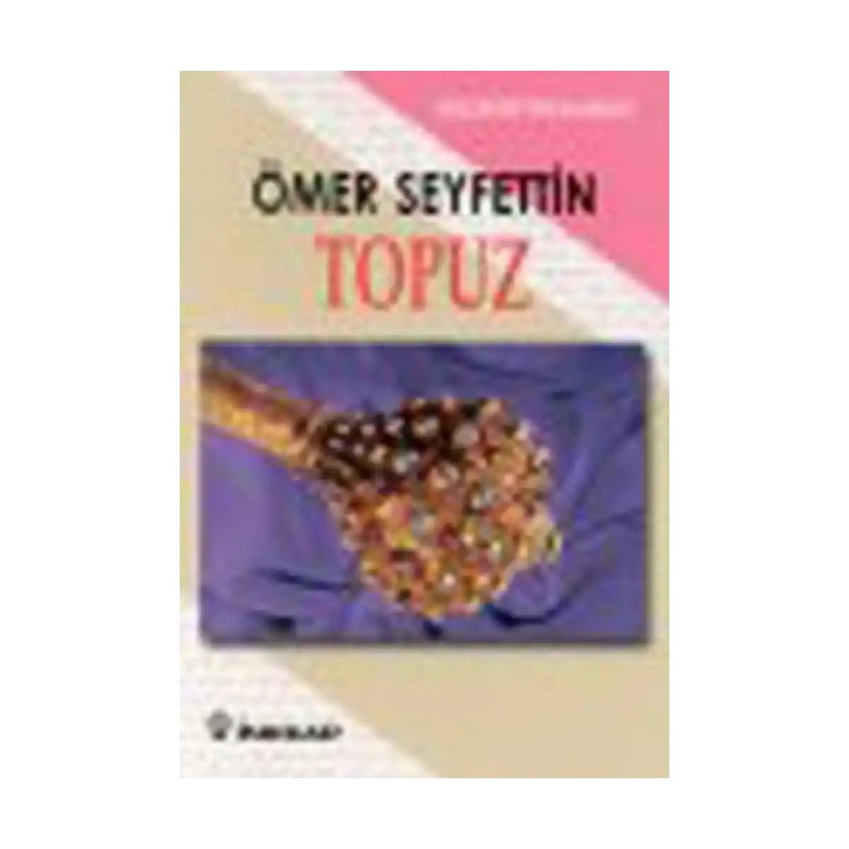 c8a02-topu-z-1-1.webp Topu z - Görsel 1