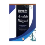 Aralık Bilgisi