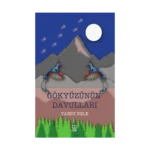 Gökyüzünün Davulları