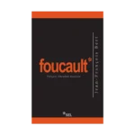 Foucault