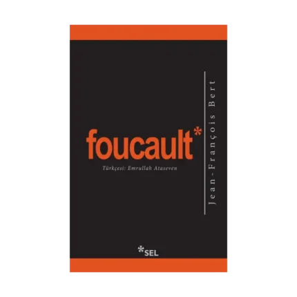 Foucault
