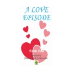 A Love Episode