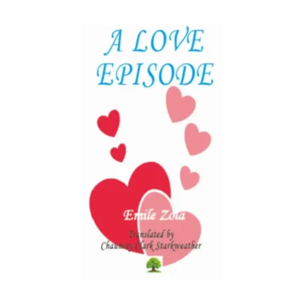 A Love Episode