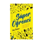 Süper Öğrenci