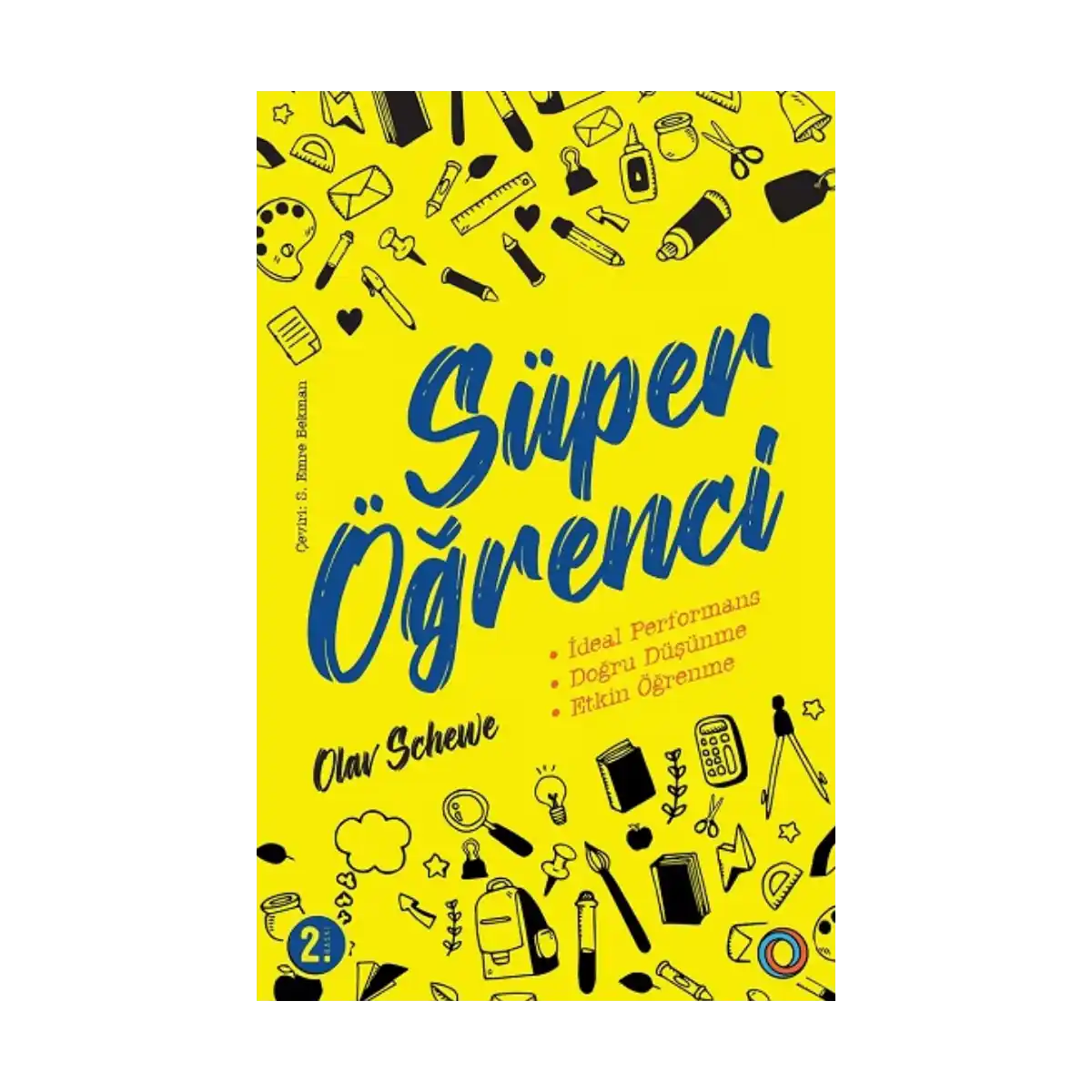 c8d11-super-ogrenci-1-1.webp Süper Öğrenci - Görsel 1