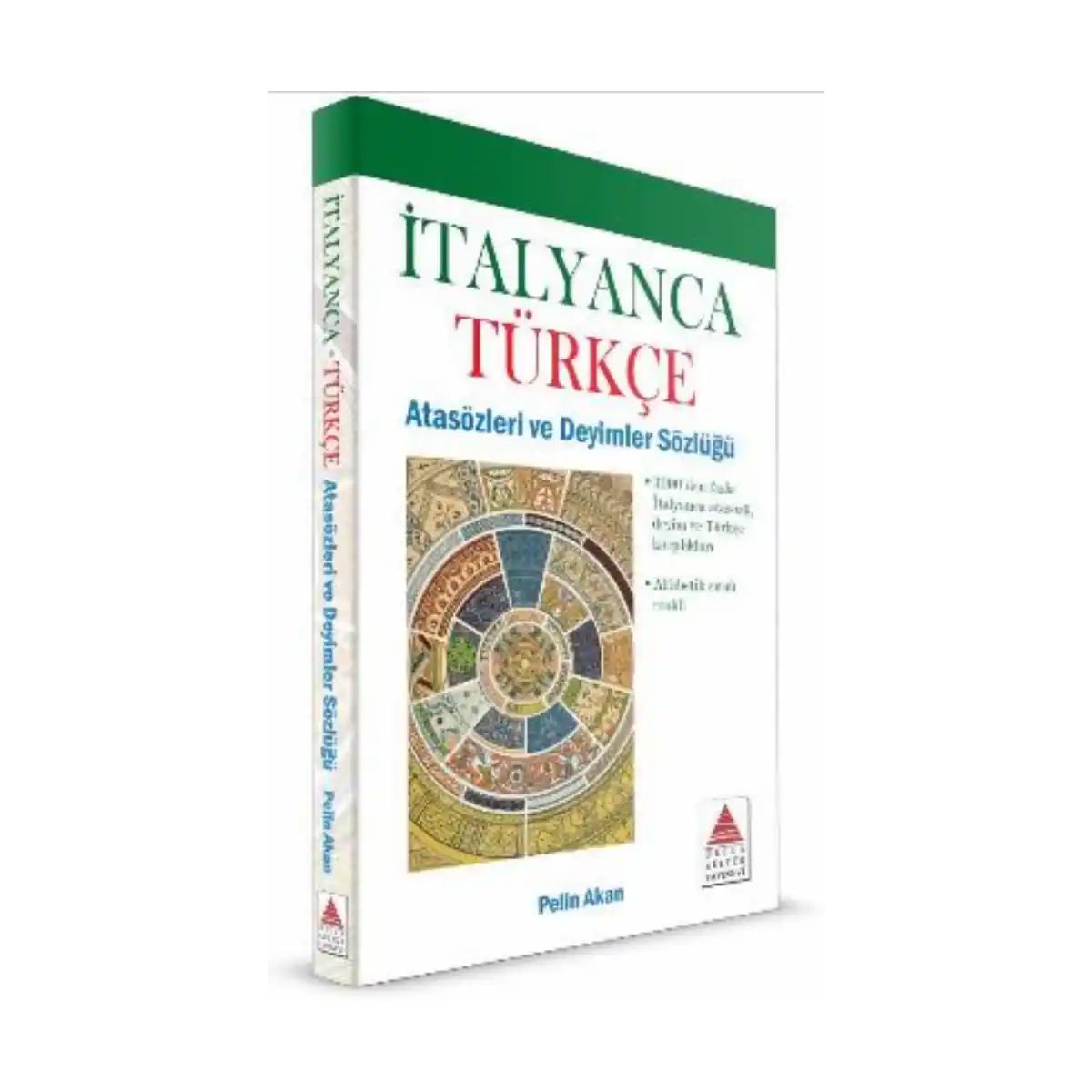c8d1b-italyanca-turkce-atasozleri-ve-deyimler-sozlugu-1-1.webp İtalyanca Türkçe Atasözleri ve Deyimler Sözlüğü - Görsel 1