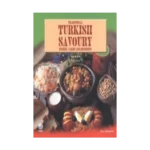 Tradional Turkish Savoury