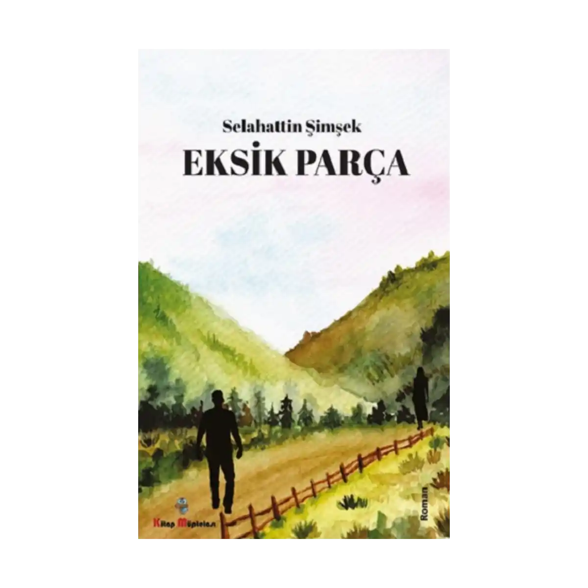 c8d72-eksik-parca-1-1.webp Eksik Parça - Görsel 1