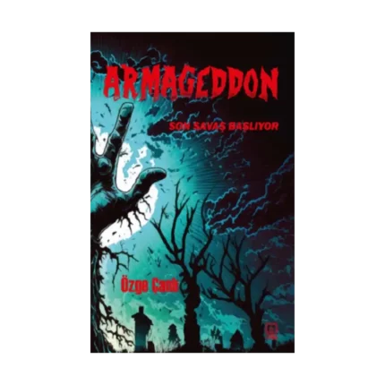 Armageddon