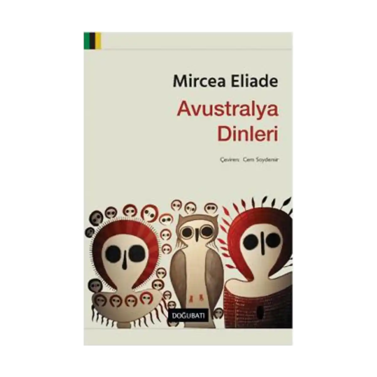 c8ead-avusturalya-dinleri-1-1.webp Avusturalya Dinleri - Görsel 1