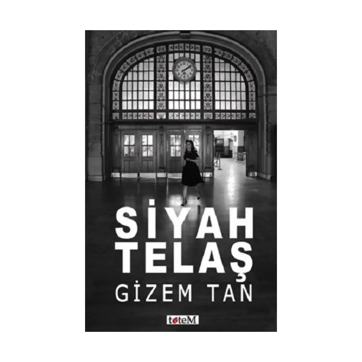 c8f45-siyah-telas-1-1.webp Siyah Telaş - Görsel 1