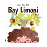 Bay Limoni